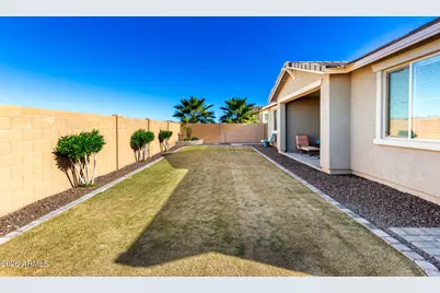 22494 E Russet Road, Queen Creek, AZ 85142 - Photo 40