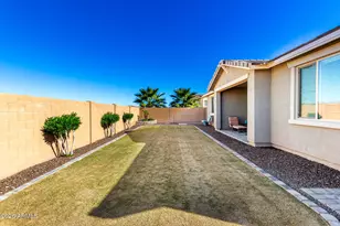 22494 E Russet Rd, Queen Creek, AZ 85142 - Photo 40