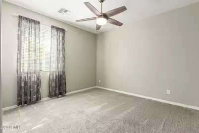 22494 E Russet Road, Queen Creek, AZ 85142 - Photo 26