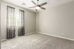 22494 E Russet Rd, Queen Creek, AZ 85142 - Photo 26