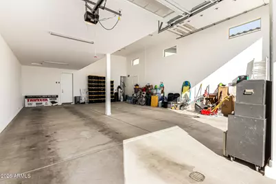 22494 E Russet Road, Queen Creek, AZ 85142 - Photo 36