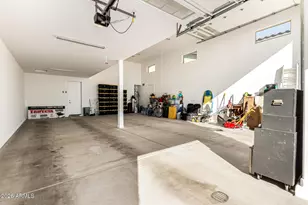 22494 E Russet Rd, Queen Creek, AZ 85142 - Photo 36