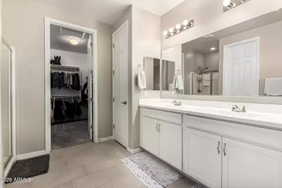 22494 E Russet Road, Queen Creek, AZ 85142 - Photo 22