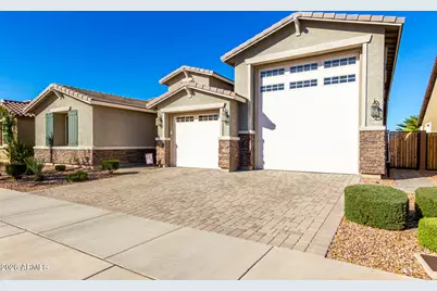 22494 E Russet Road, Queen Creek, AZ 85142 - Photo 6