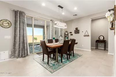 22494 E Russet Road, Queen Creek, AZ 85142 - Photo 12