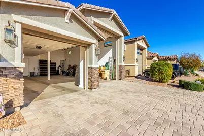 22494 E Russet Road, Queen Creek, AZ 85142 - Photo 38