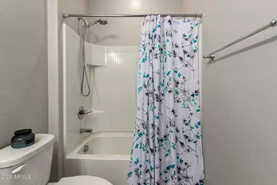 22494 E Russet Road, Queen Creek, AZ 85142 - Photo 34