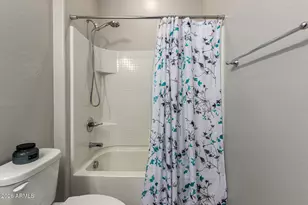 22494 E Russet Rd, Queen Creek, AZ 85142 - Photo 34