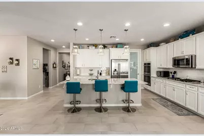 22494 E Russet Road, Queen Creek, AZ 85142 - Photo 14