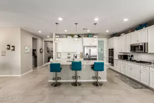 22494 E Russet Rd, Queen Creek, AZ 85142 - Photo 14