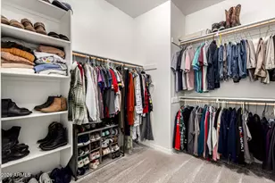 22494 E Russet Rd, Queen Creek, AZ 85142 - Photo 24