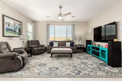 22494 E Russet Road, Queen Creek, AZ 85142 - Photo 10