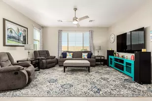 22494 E Russet Rd, Queen Creek, AZ 85142 - Photo 10