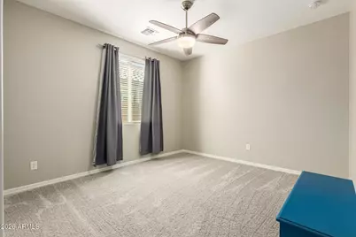 22494 E Russet Road, Queen Creek, AZ 85142 - Photo 28