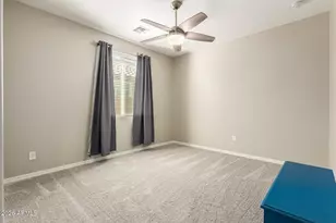 22494 E Russet Rd, Queen Creek, AZ 85142 - Photo 28