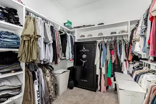 35478 N Fieldview Dr, San Tan Valley, AZ 85140 - Photo 28