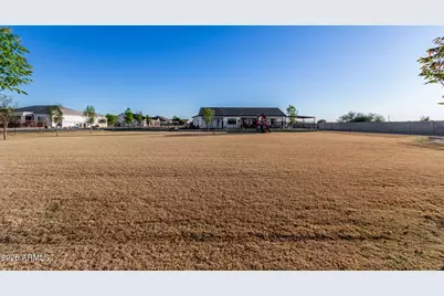 35478 N Fieldview Drive, San Tan Valley, AZ 85140 - Photo 50