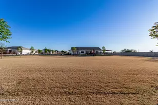 35478 N Fieldview Dr, San Tan Valley, AZ 85140 - Photo 50