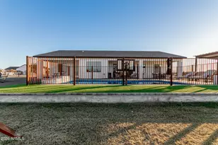 35478 N Fieldview Dr, San Tan Valley, AZ 85140 - Photo 42