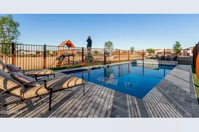 35478 N Fieldview Drive, San Tan Valley, AZ 85140 - Photo 44