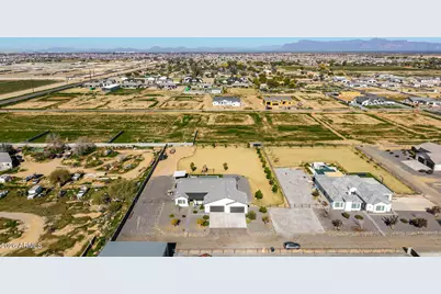 35478 N Fieldview Drive, San Tan Valley, AZ 85140 - Photo 62