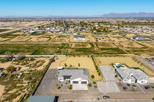 35478 N Fieldview Dr, San Tan Valley, AZ 85140 - Photo 62