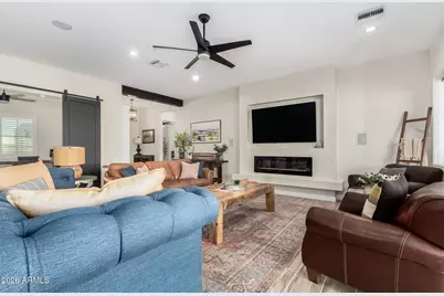 35478 N Fieldview Drive, San Tan Valley, AZ 85140 - Photo 10