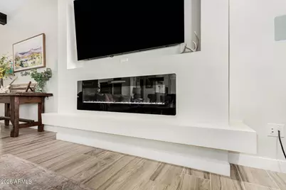 35478 N Fieldview Drive, San Tan Valley, AZ 85140 - Photo 12