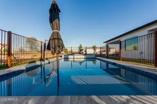 35478 N Fieldview Dr, San Tan Valley, AZ 85140 - Photo 46