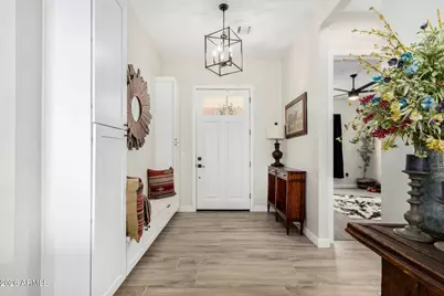 35478 N Fieldview Drive, San Tan Valley, AZ 85140 - Photo 8