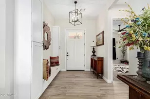 35478 N Fieldview Dr, San Tan Valley, AZ 85140 - Photo 8