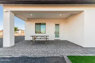 35478 N Fieldview Dr, San Tan Valley, AZ 85140 - Photo 48