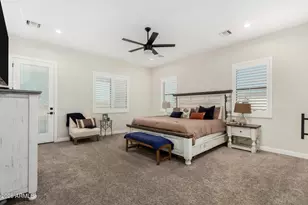 35478 N Fieldview Dr, San Tan Valley, AZ 85140 - Photo 22