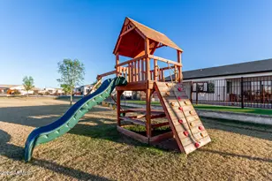 35478 N Fieldview Dr, San Tan Valley, AZ 85140 - Photo 56