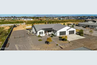 35478 N Fieldview Drive, San Tan Valley, AZ 85140 - Photo 58