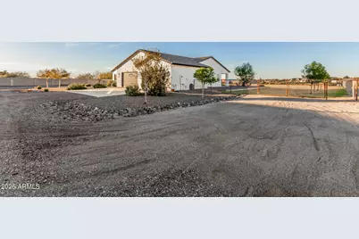 35478 N Fieldview Drive, San Tan Valley, AZ 85140 - Photo 64