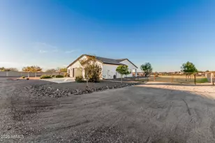 35478 N Fieldview Dr, San Tan Valley, AZ 85140 - Photo 64