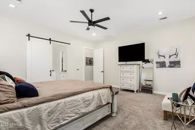 35478 N Fieldview Drive, San Tan Valley, AZ 85140 - Photo 20