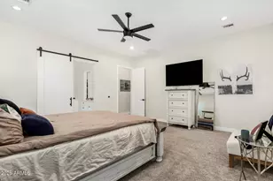 35478 N Fieldview Dr, San Tan Valley, AZ 85140 - Photo 20