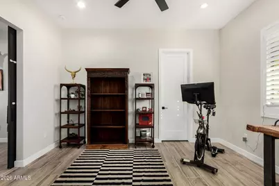 35478 N Fieldview Drive, San Tan Valley, AZ 85140 - Photo 36