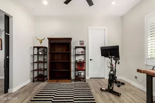 35478 N Fieldview Dr, San Tan Valley, AZ 85140 - Photo 36