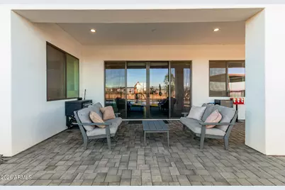 35478 N Fieldview Drive, San Tan Valley, AZ 85140 - Photo 40