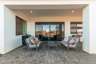 35478 N Fieldview Dr, San Tan Valley, AZ 85140 - Photo 40