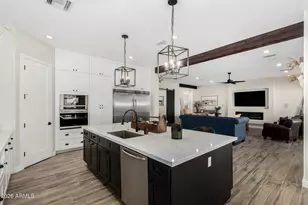 35478 N Fieldview Dr, San Tan Valley, AZ 85140 - Photo 14