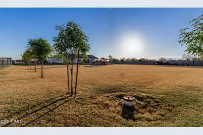 35478 N Fieldview Drive, San Tan Valley, AZ 85140 - Photo 52