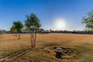 35478 N Fieldview Dr, San Tan Valley, AZ 85140 - Photo 52