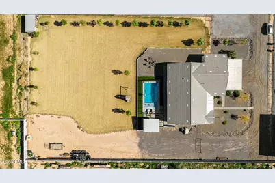 35478 N Fieldview Drive, San Tan Valley, AZ 85140 - Photo 2