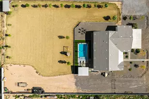 35478 N Fieldview Dr, San Tan Valley, AZ 85140 - Photo 2