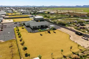 35478 N Fieldview Dr, San Tan Valley, AZ 85140 - Photo 60