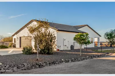 35478 N Fieldview Drive, San Tan Valley, AZ 85140 - Photo 6